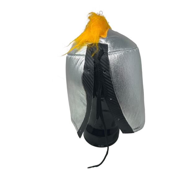 Luchador Mask Psycho Clown Lucha b3 - Picture 2 of 4